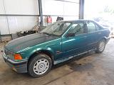 BMW E36 SERIES 3